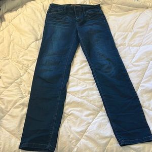 Joe’s Jeans